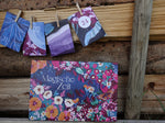 Saatgut Adventskalender