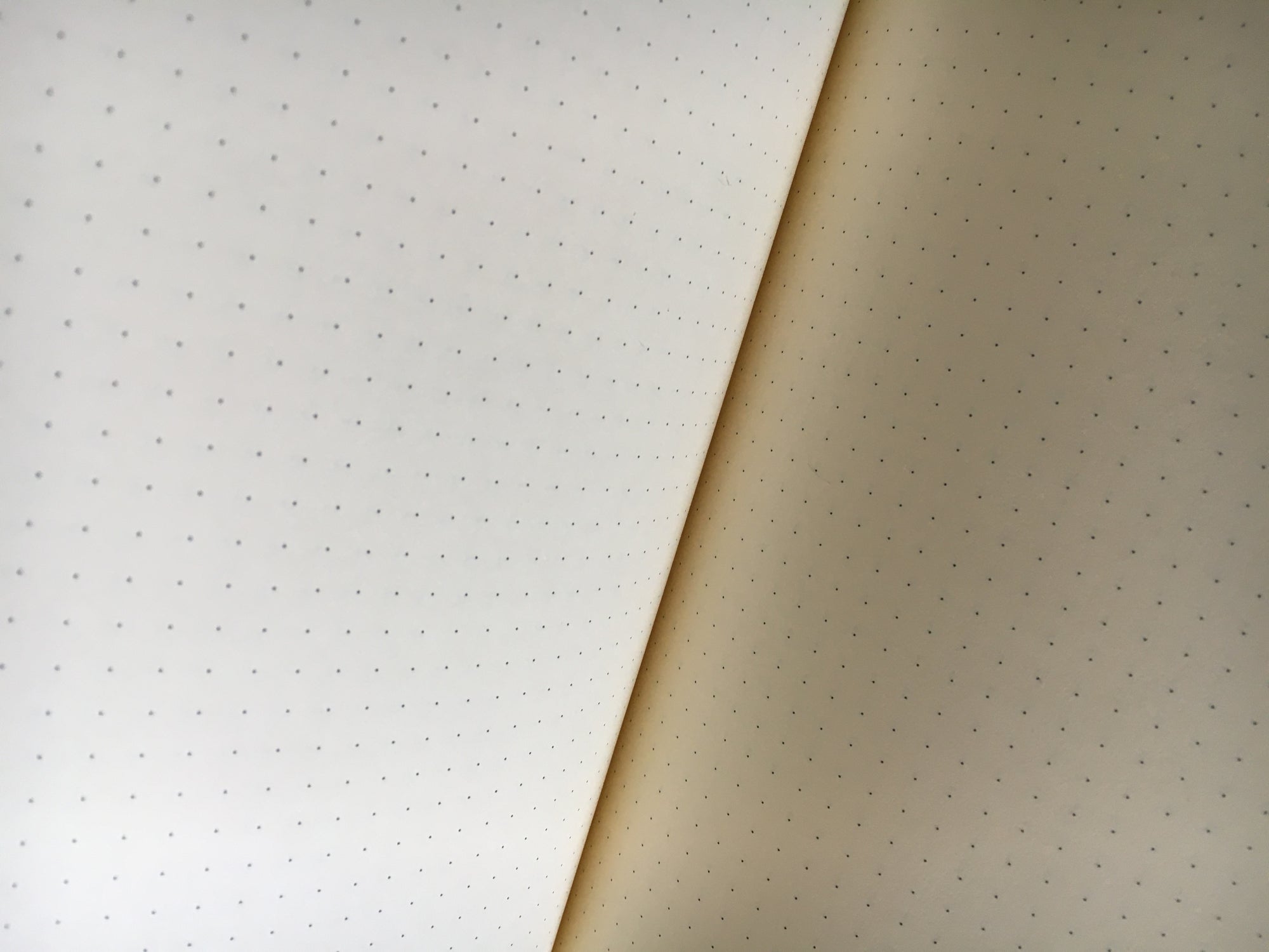Bücher