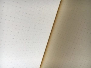 Bücher