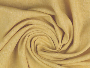 Leinenbaumwollhose
