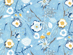 Flora