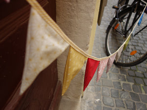 Girlande