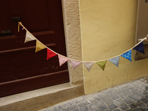 Girlande