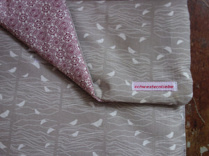 Laptop-/ i Padtasche