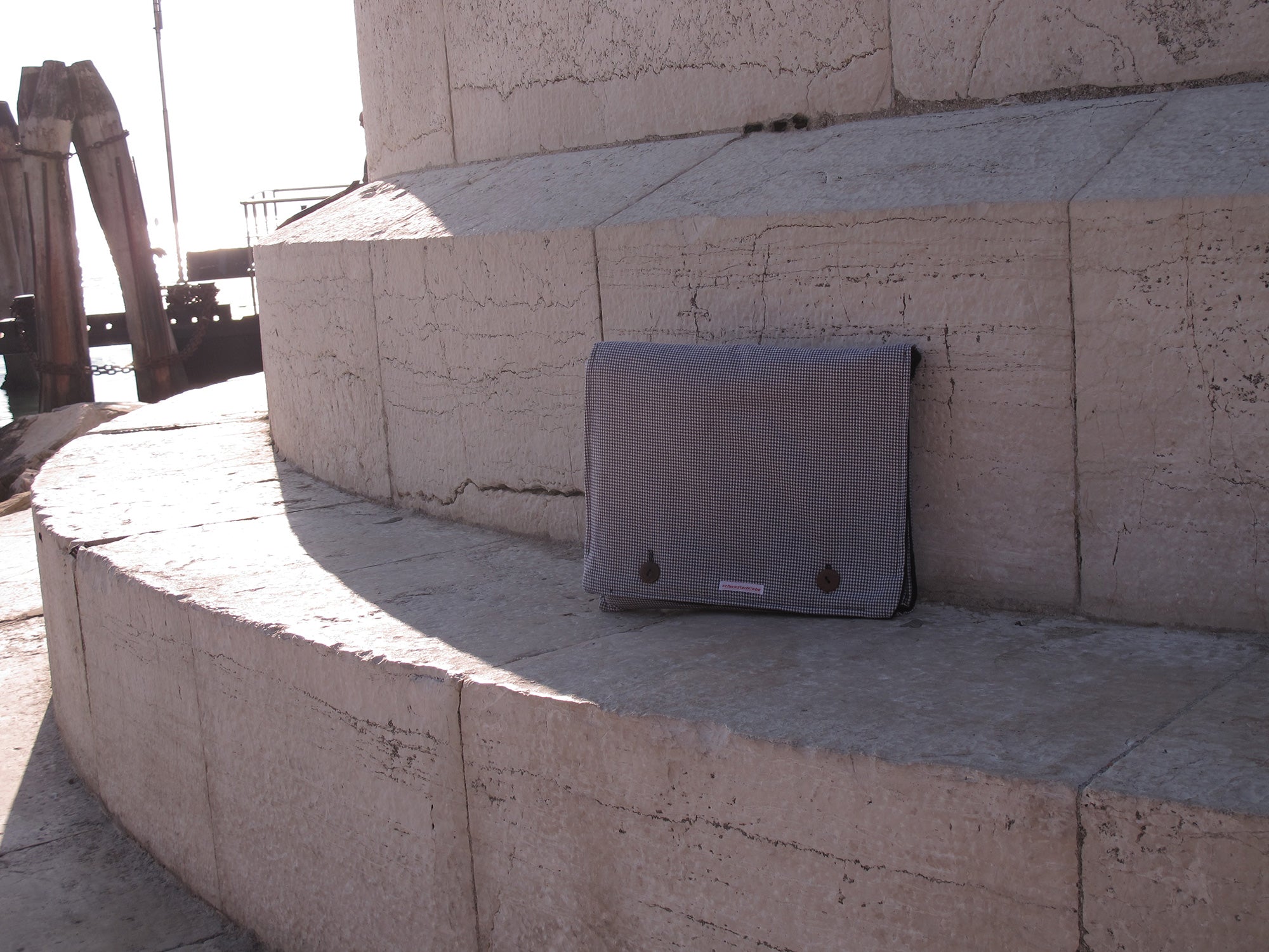 Laptop-/ i Padtasche