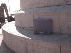 Laptop-/ i Padtasche