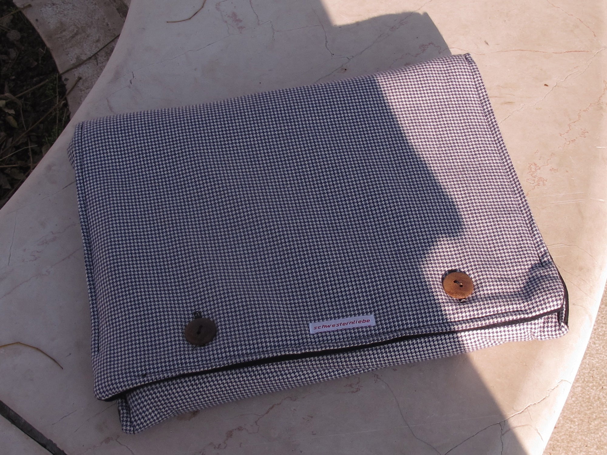 Laptop-/ i Padtasche