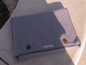 Laptop-/ i Padtasche