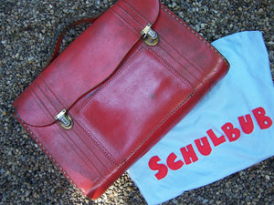 Kinder T-Shirt mit Wort, kurzarm